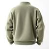 Better Sweater Fleece Sage S